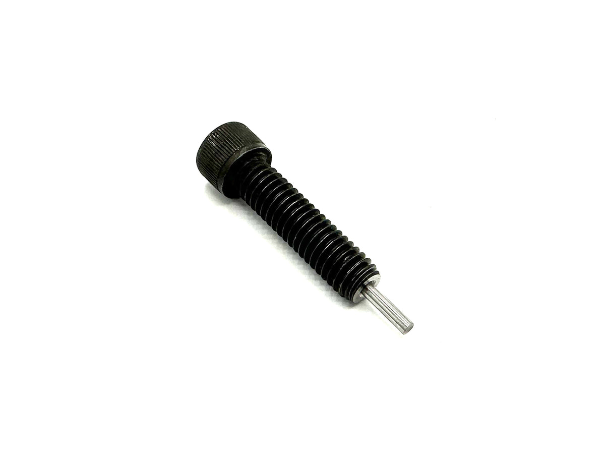 RLV #219 Replacement Bolt W/Extractor Pin