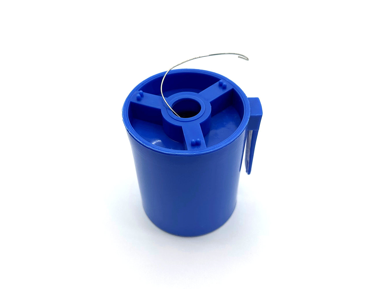 Safety Wire