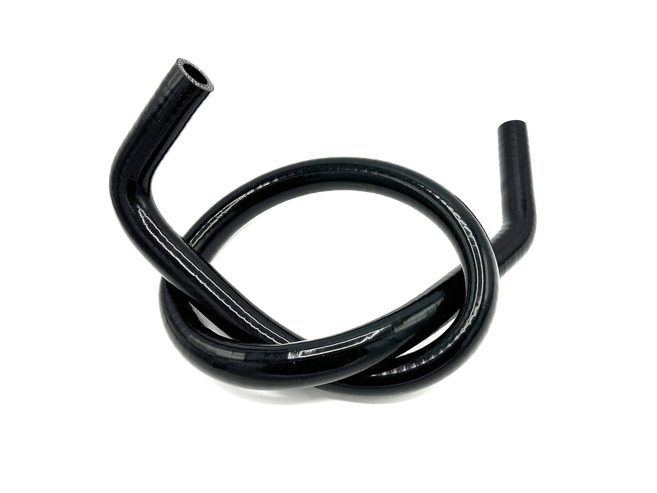 silicone radiator hose go kart