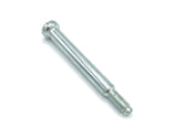 SKM King Pin Bolt