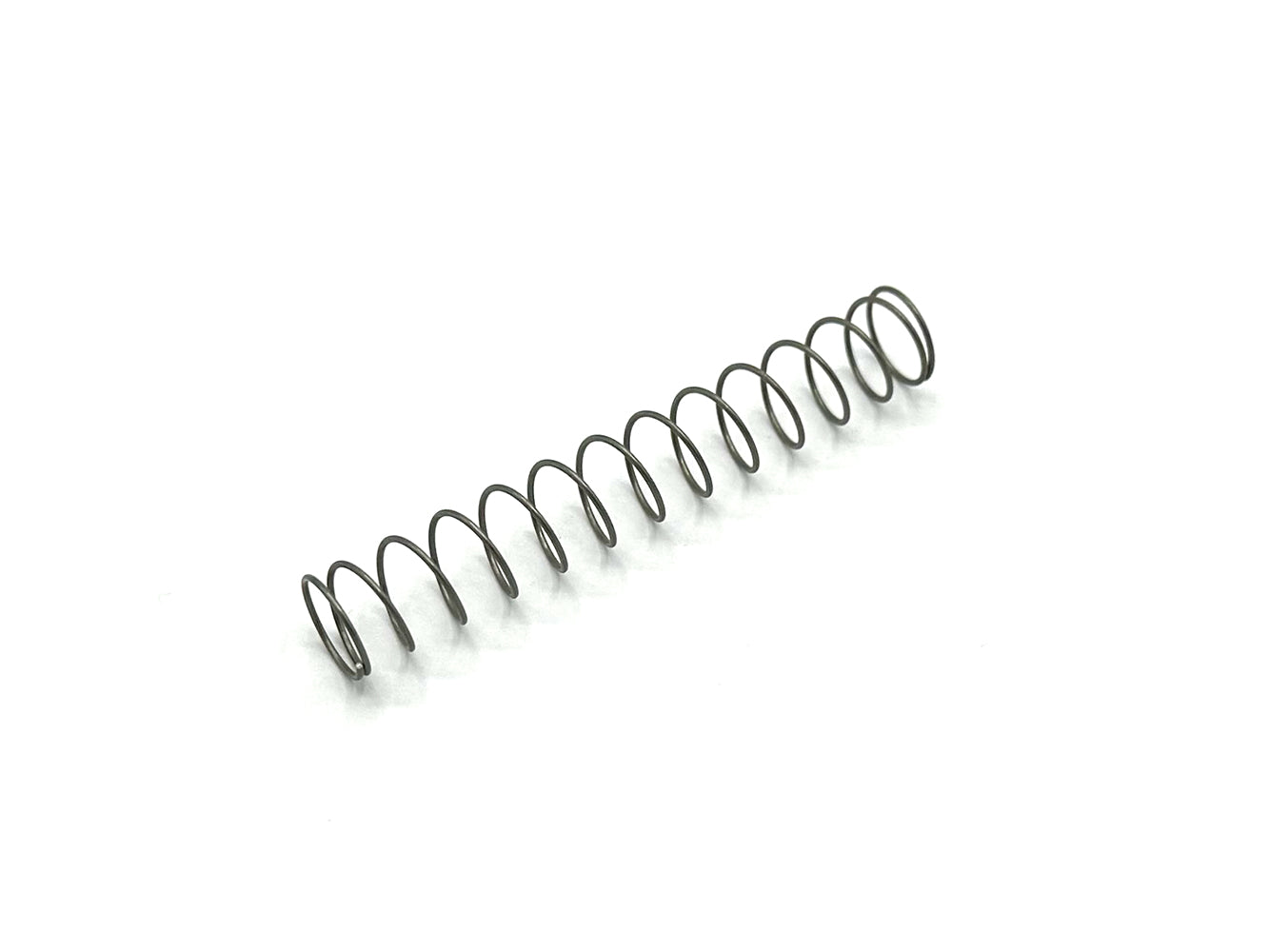 LO206 Throttle Slide Return Spring