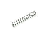 LO206 Throttle Slide Return Spring
