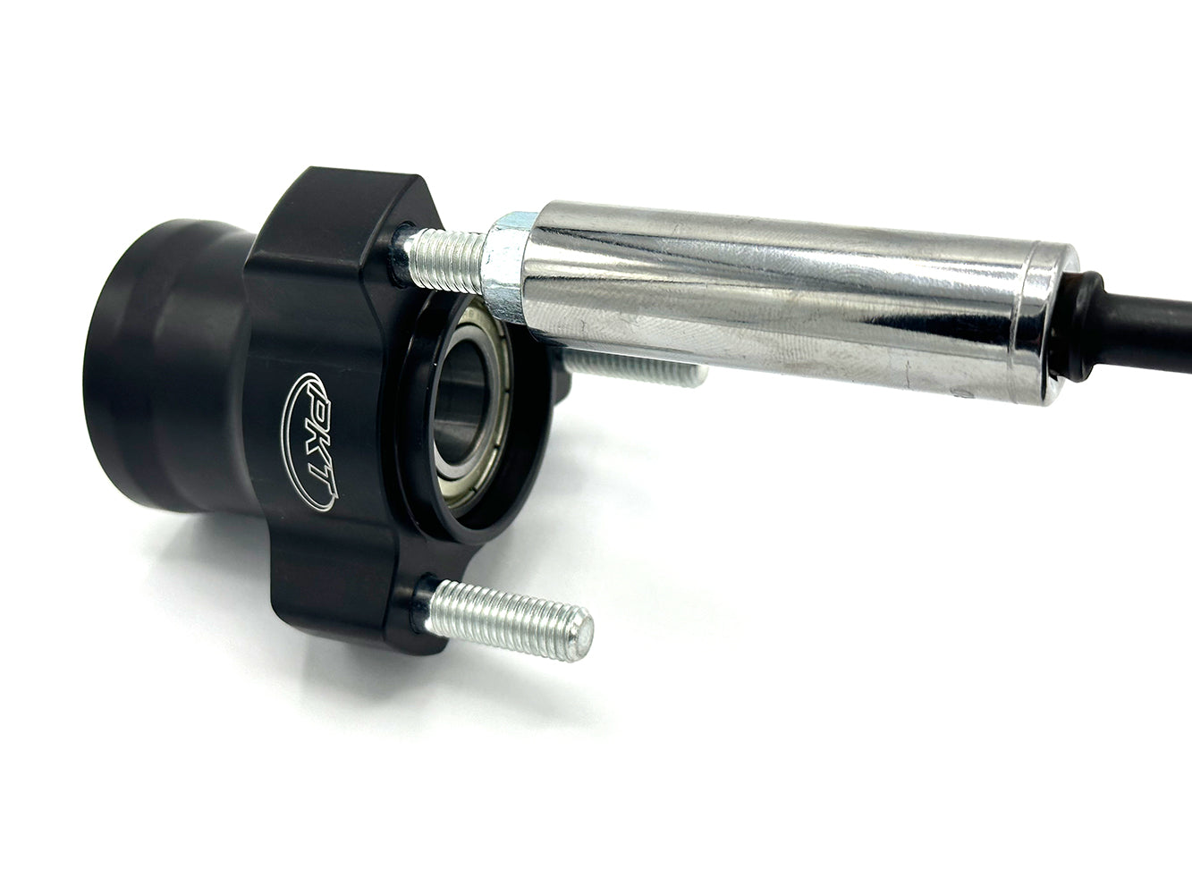 8mm stud install tool go kart
