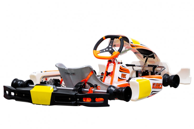 Kubica AM-29 S-16