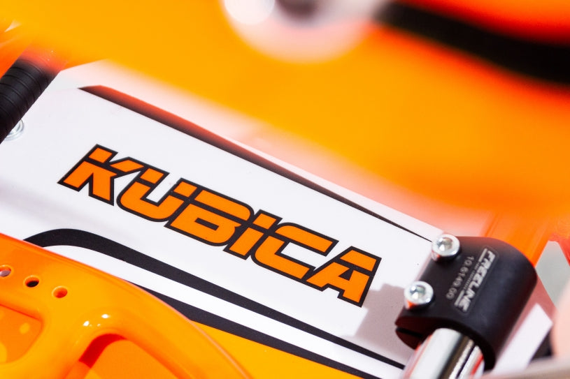 Kubica AM-29 S-16
