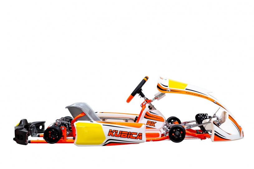 Kubica AM-29 S-16
