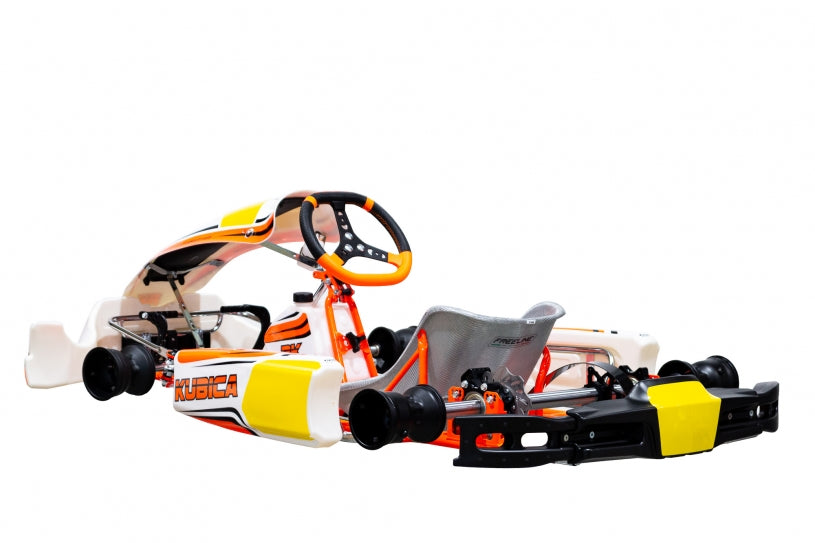 Kubica AM-29 S-16