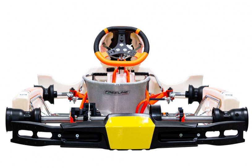 Kubica AM-29 S-16