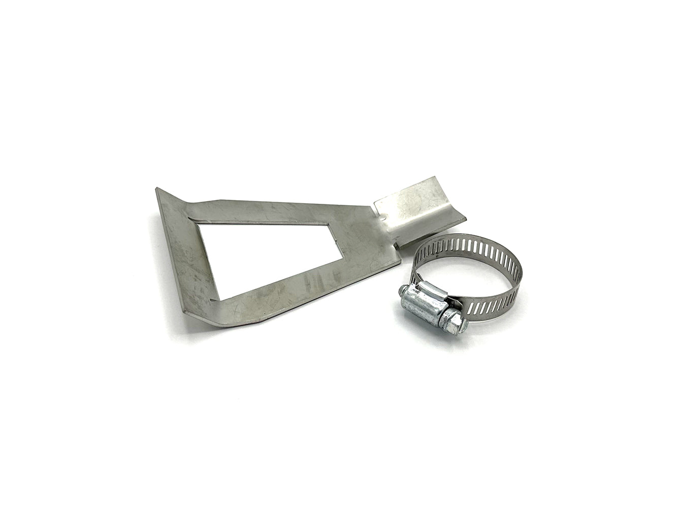 Tire Scraper