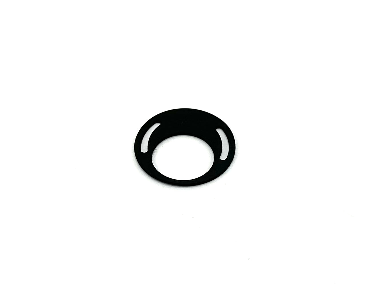 LO206 Throttle Cable Cap Gasket