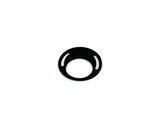 LO206 Throttle Cable Cap Gasket