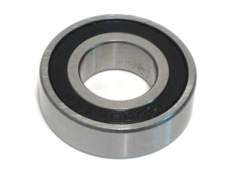 17mm Ceramic Go Kart Wheel Bearing