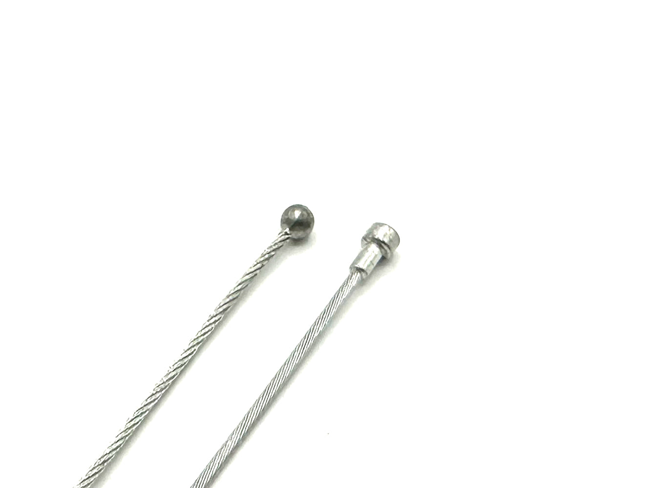 Brake / Clutch Cable