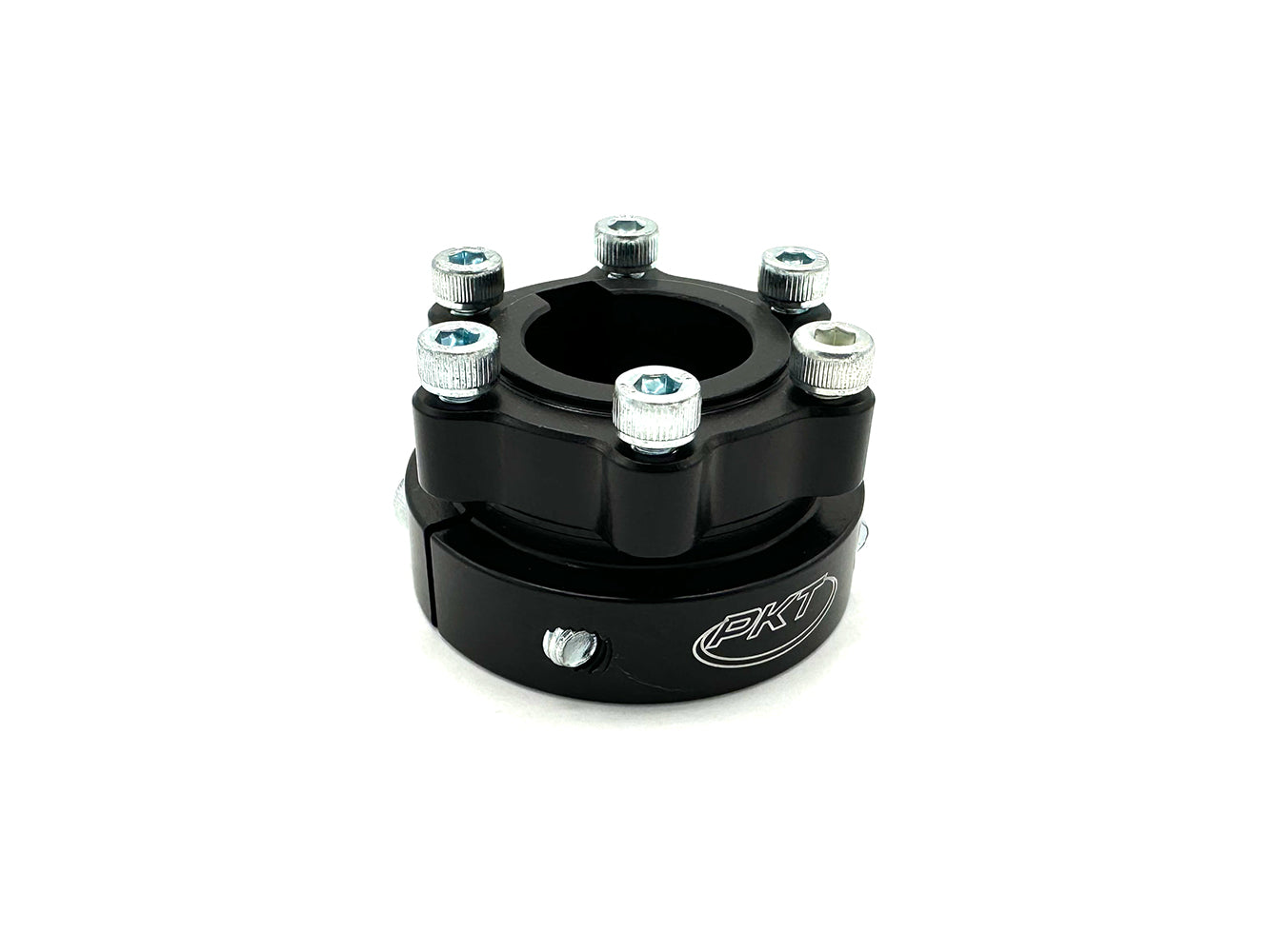 PKT Rotor Hubs