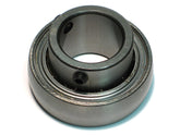 25mm Free Spinning Axle Bearing