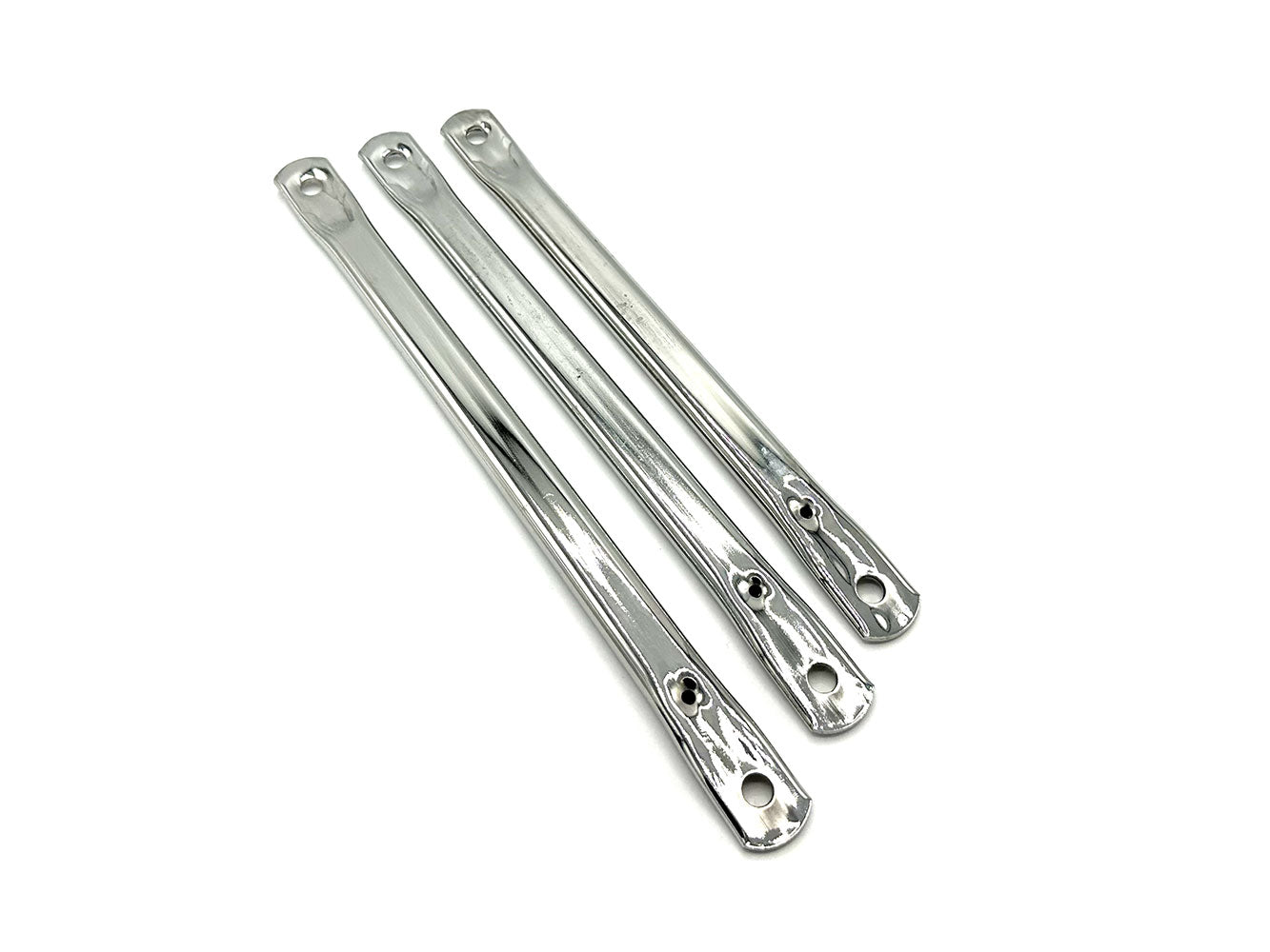 Flat Seat Struts