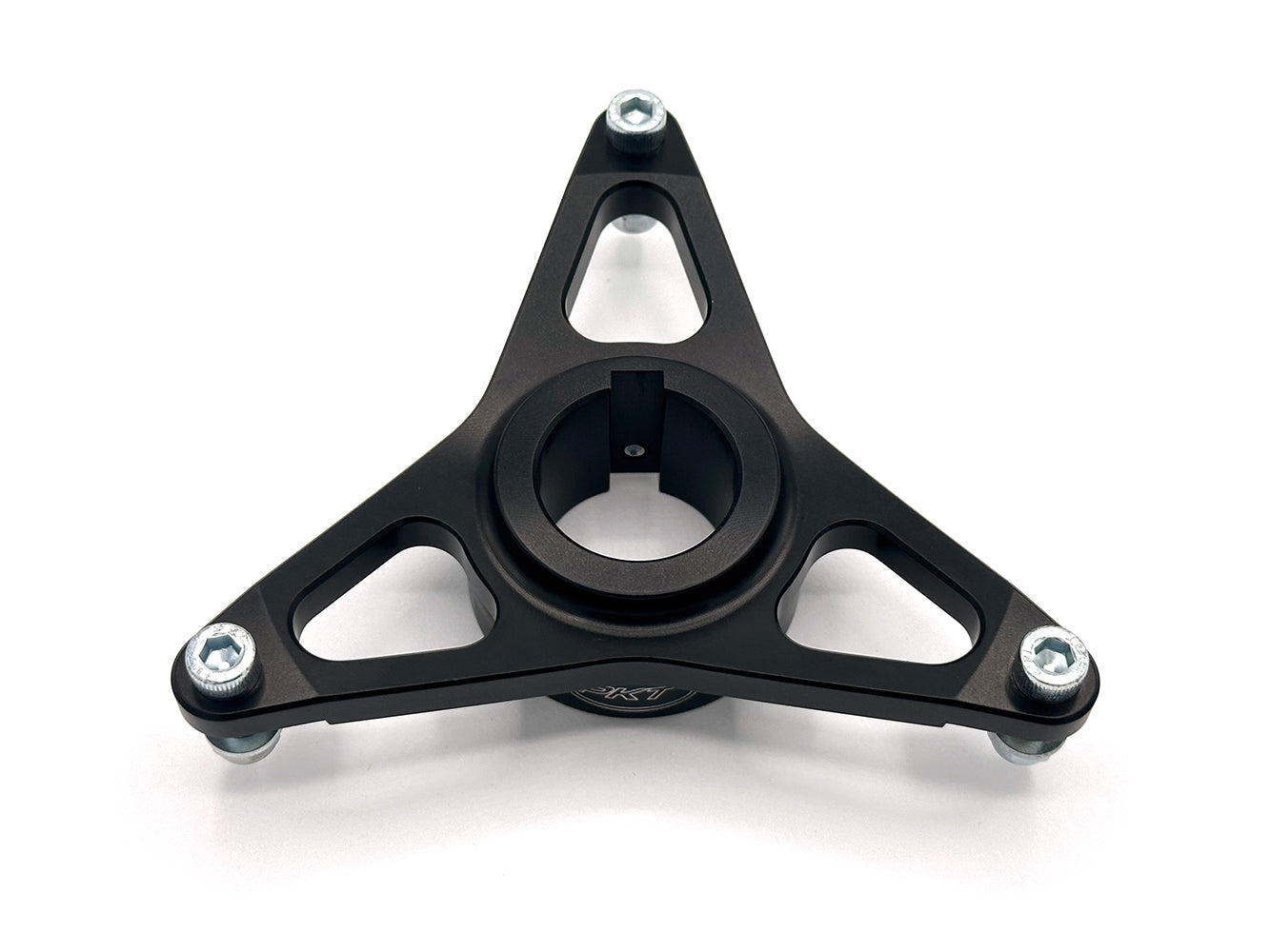 PKT Sprocket Carriers