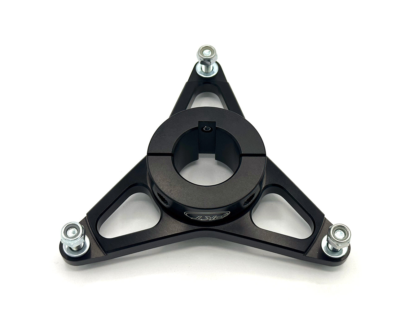 PKT Sprocket Carriers