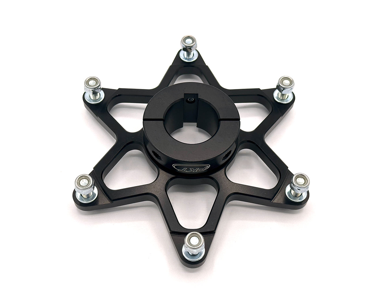 PKT Sprocket Carriers