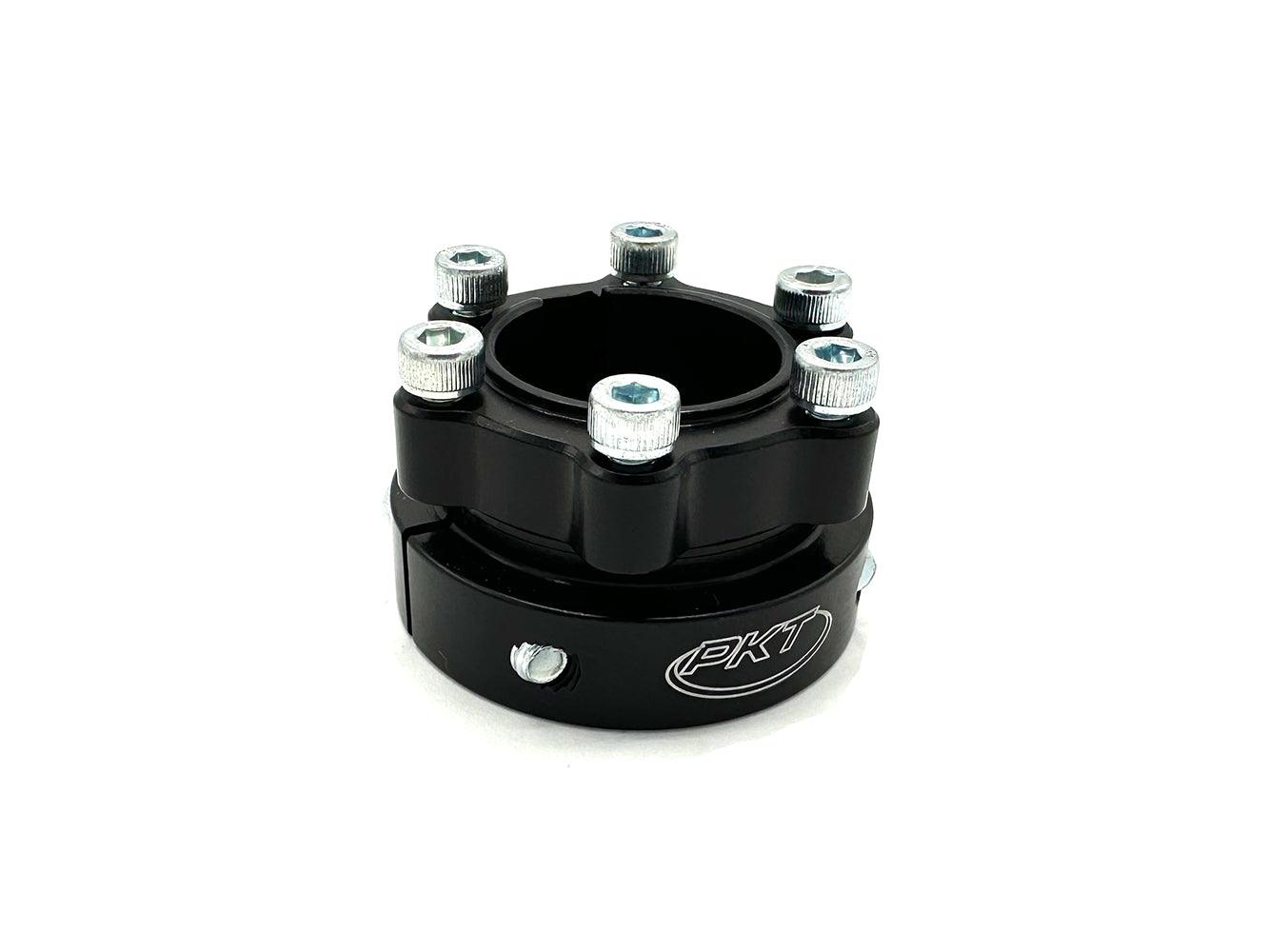 PKT Rotor Hubs