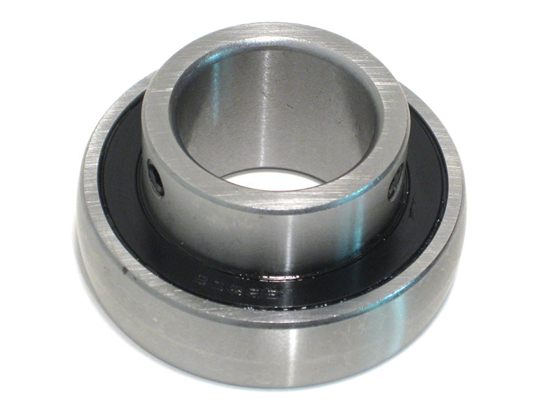 30mm Ceramic Axle Bearing