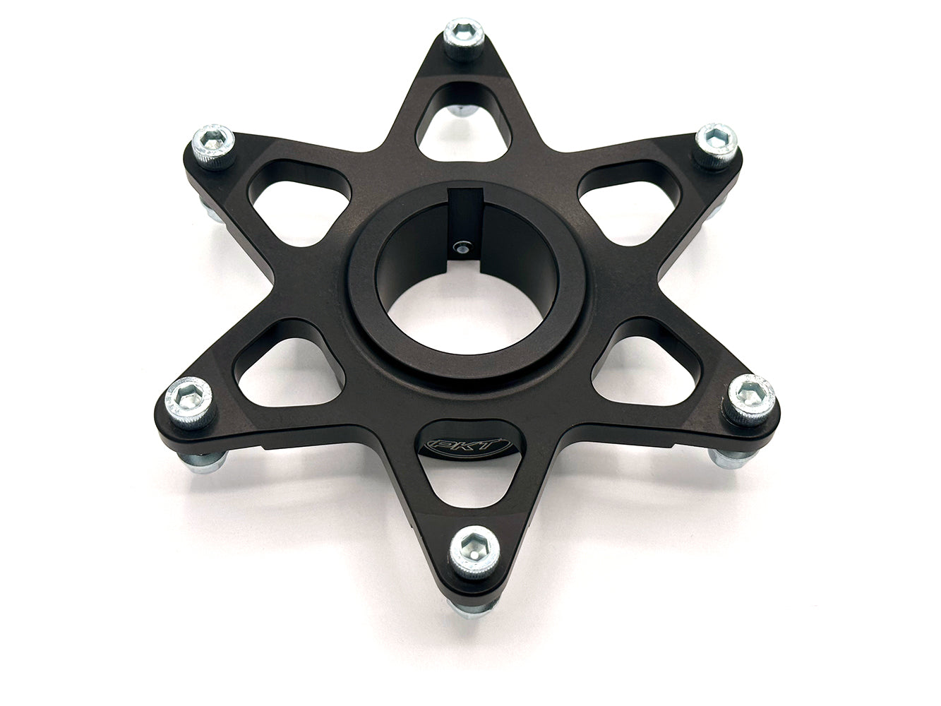 PKT Sprocket Carriers