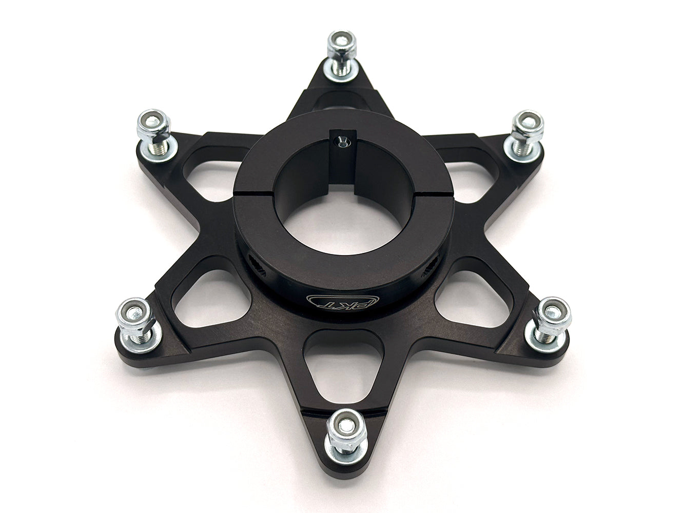 PKT Sprocket Carriers