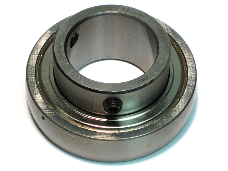 40mm Free Spinning Axle Bearing