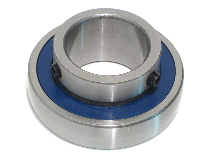 40mm Ceramic Axle Bearing