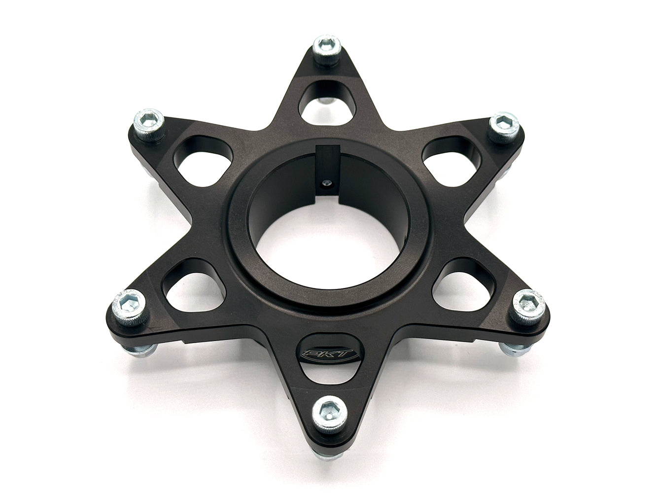 PKT Sprocket Carriers