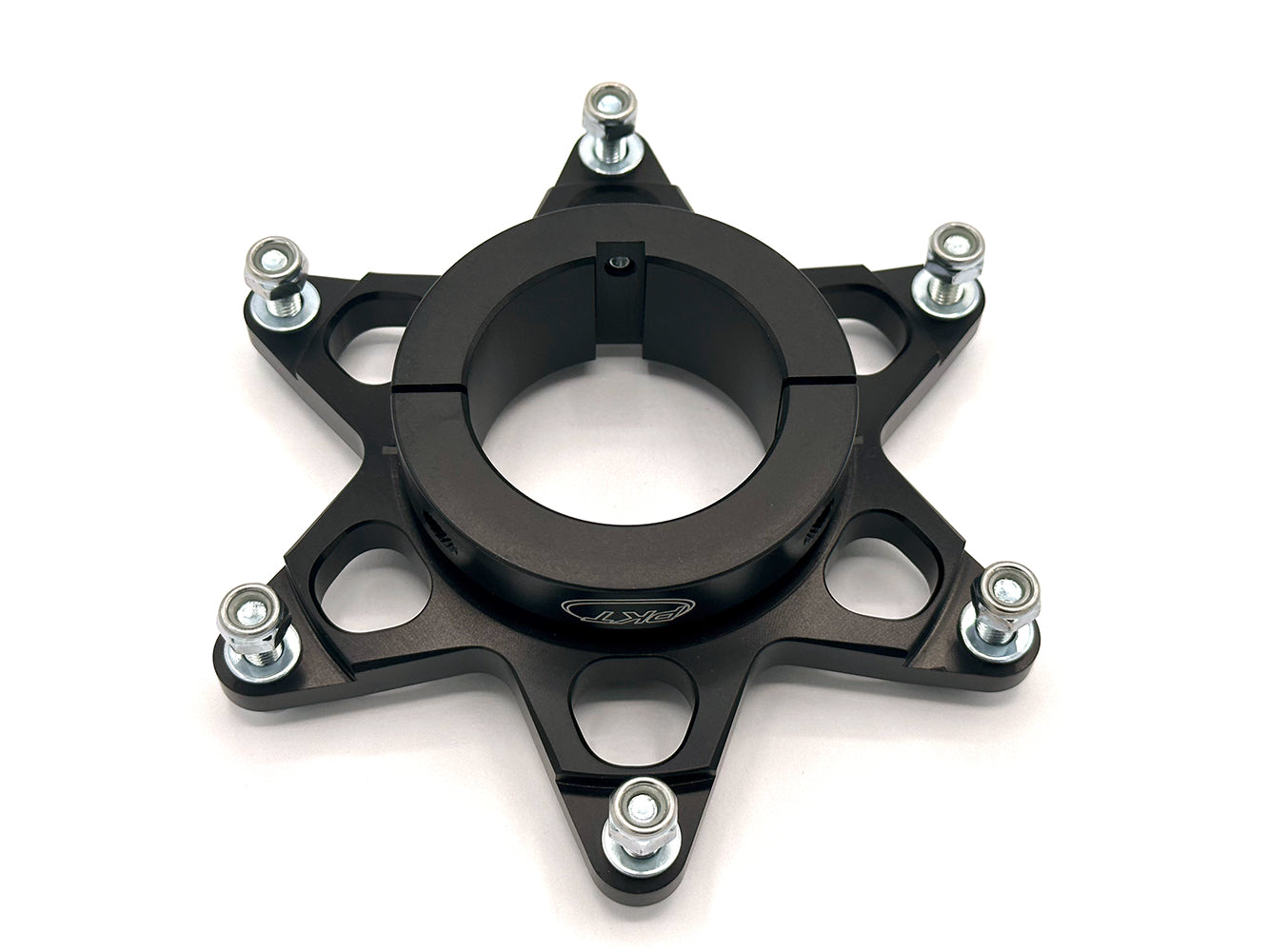 PKT Sprocket Carriers