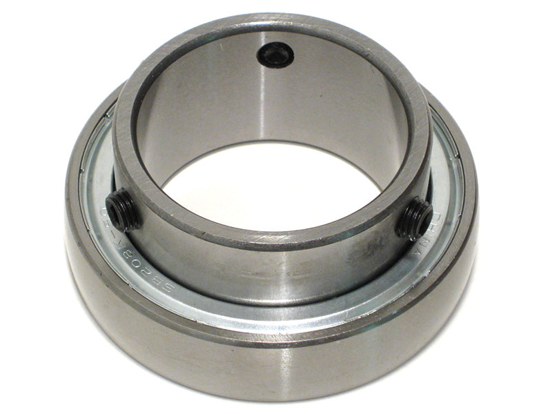 50mm Free Spinning Axle Bearing