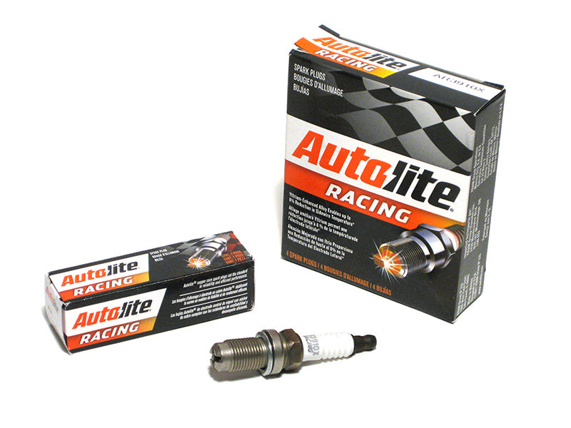 Autolite Spark Plug AR3910X