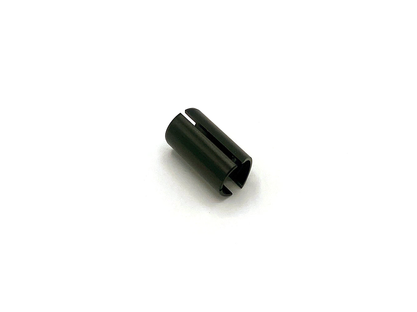 LO206 Stock Unrestricted Throttle Valve Slide