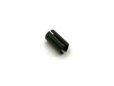 LO206 Stock Unrestricted Throttle Valve Slide