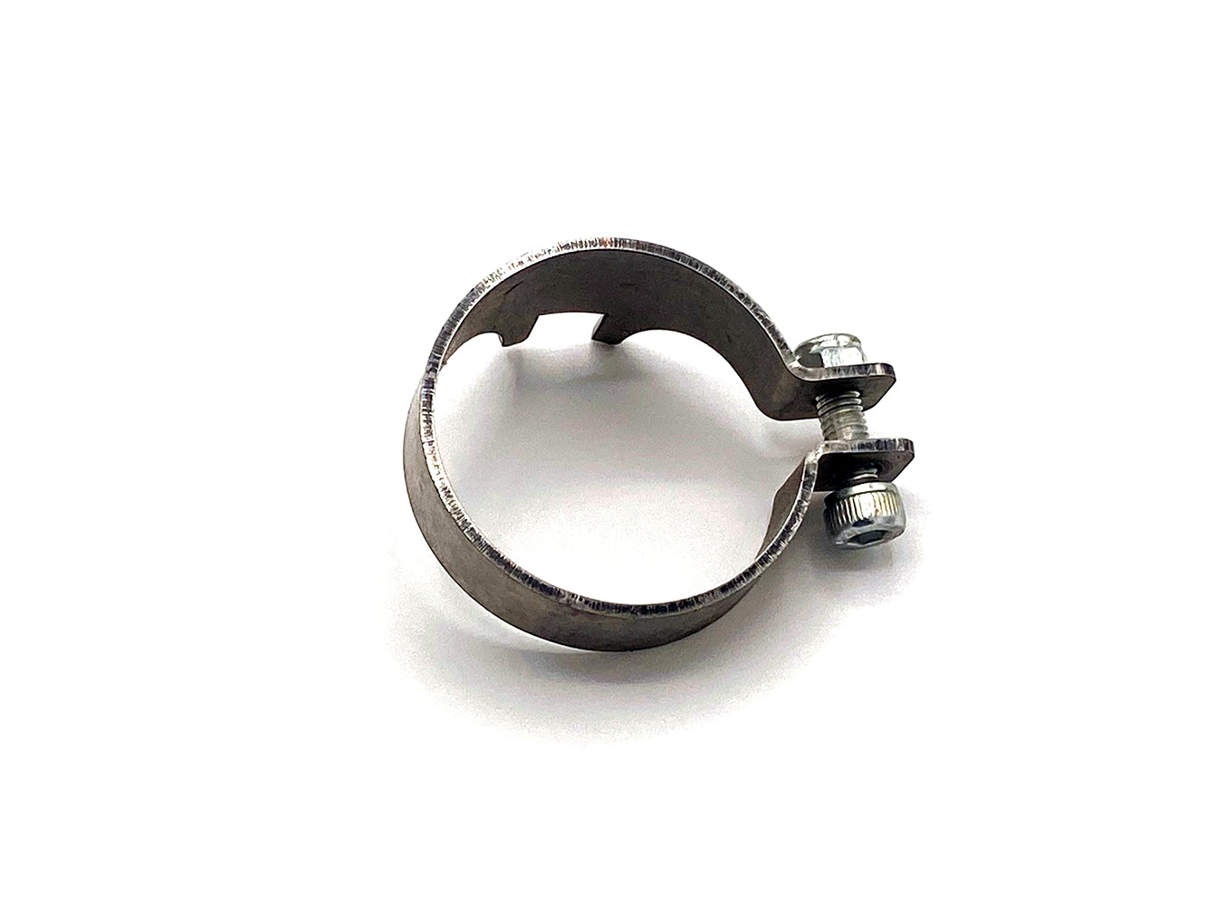 LO206 Carburetor Locking Cap