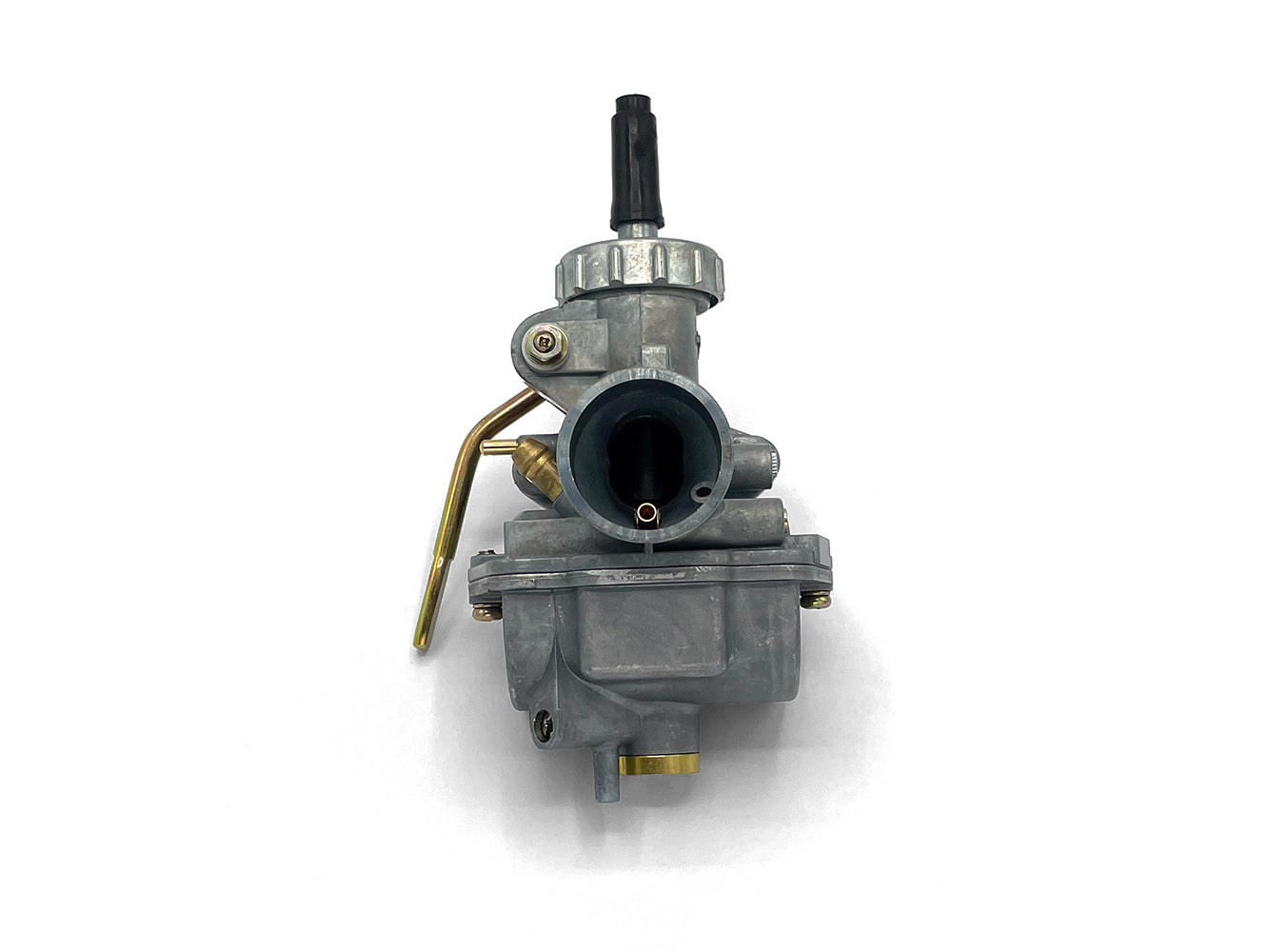 LO206 Carburetor
