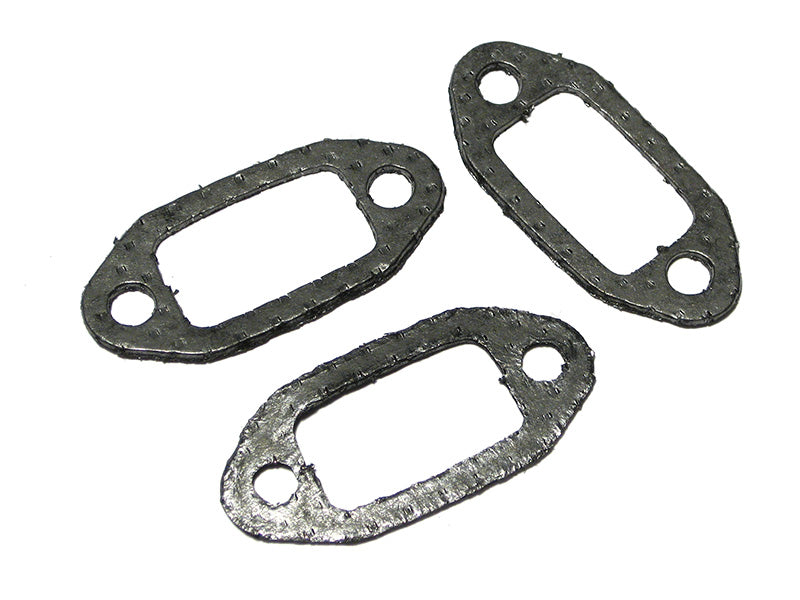 Comer Aftermarket Exhaust Gasket