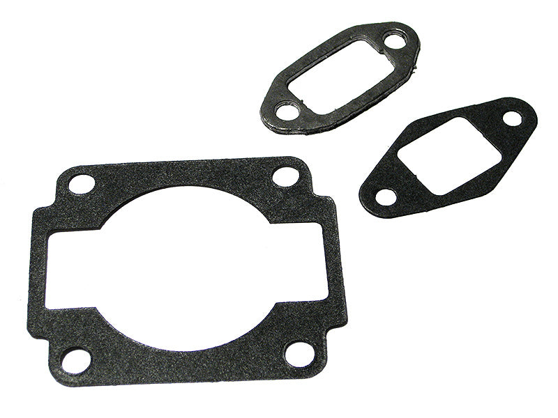 Comer Aftermarket Gasket Kit