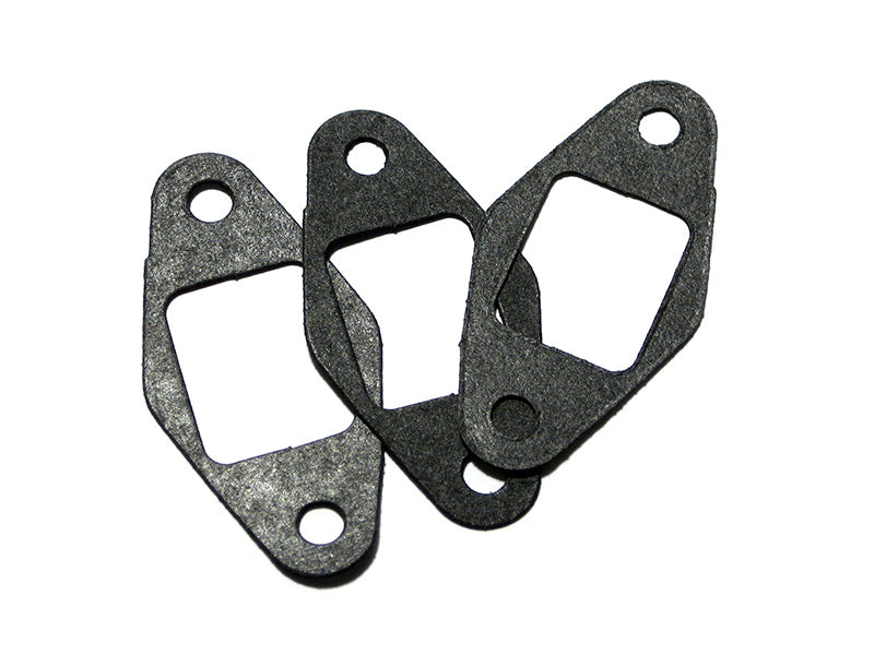 Comer Aftermarket Intake Gasket