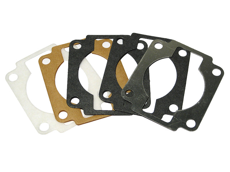 Comer Base Gaskets