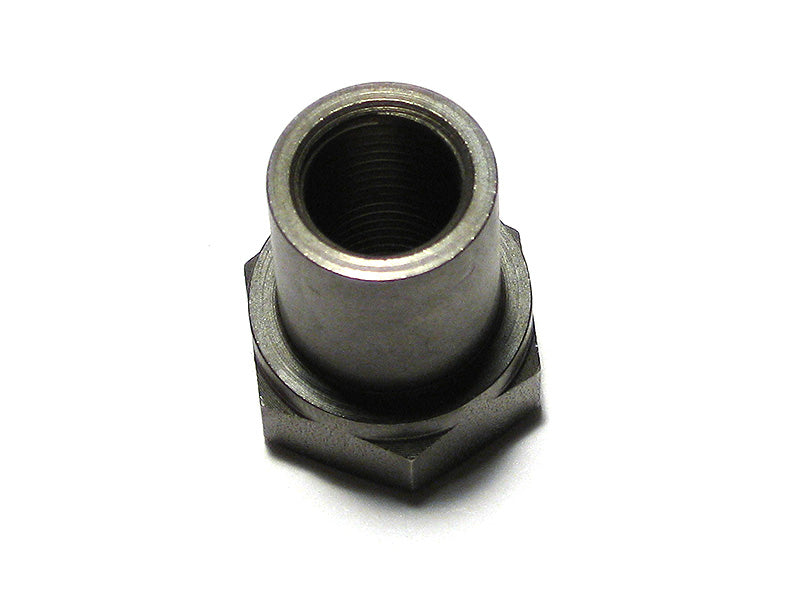 Comer RH Clutch Nut