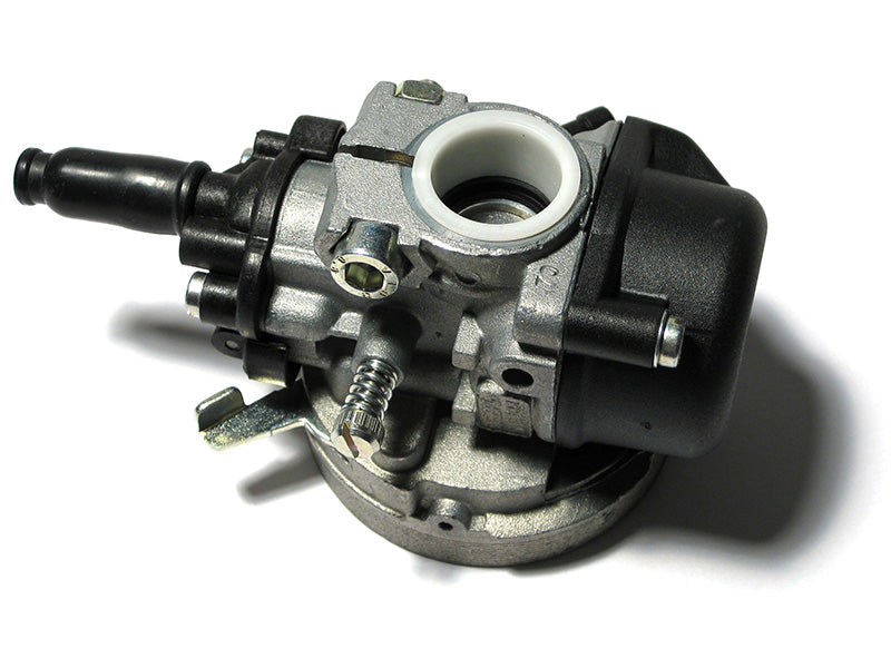 Comer Carburetor OEM & Blue Printed