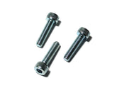 Comer Intake Manifold Bolt