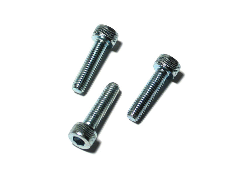 Comer Carb Blocking Bolt