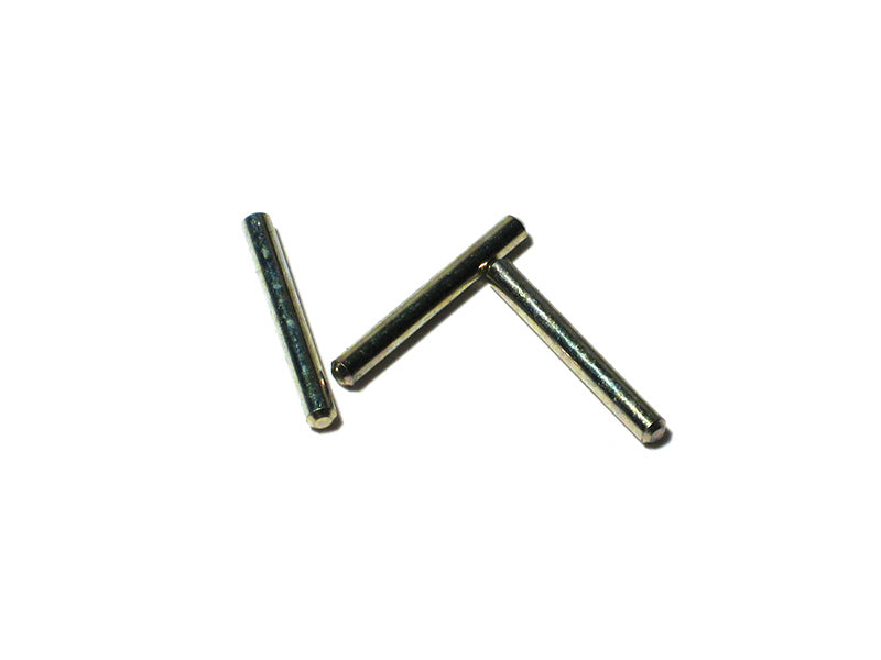 Comer Carburetor Float pin