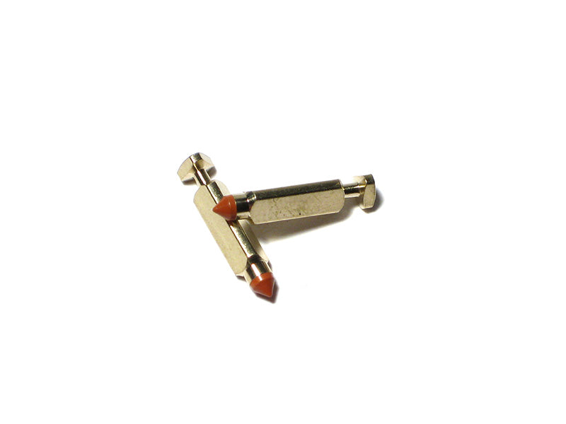 Comer Carburetor Needle