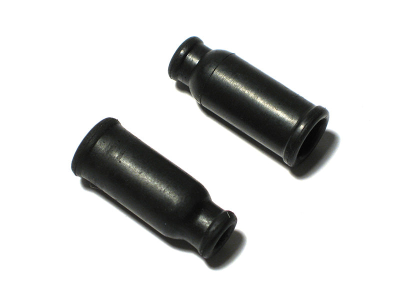 Comer Carburetor Rubber Top