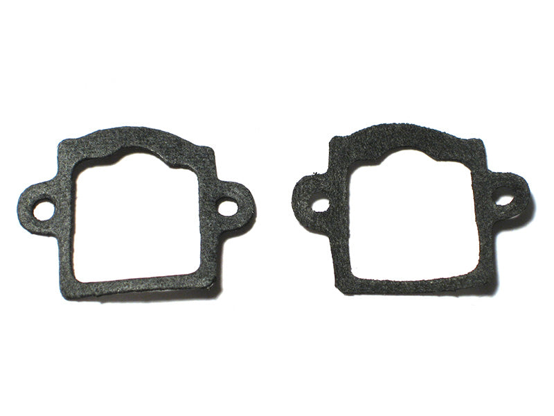 Comer Carburetor Top Gasket.