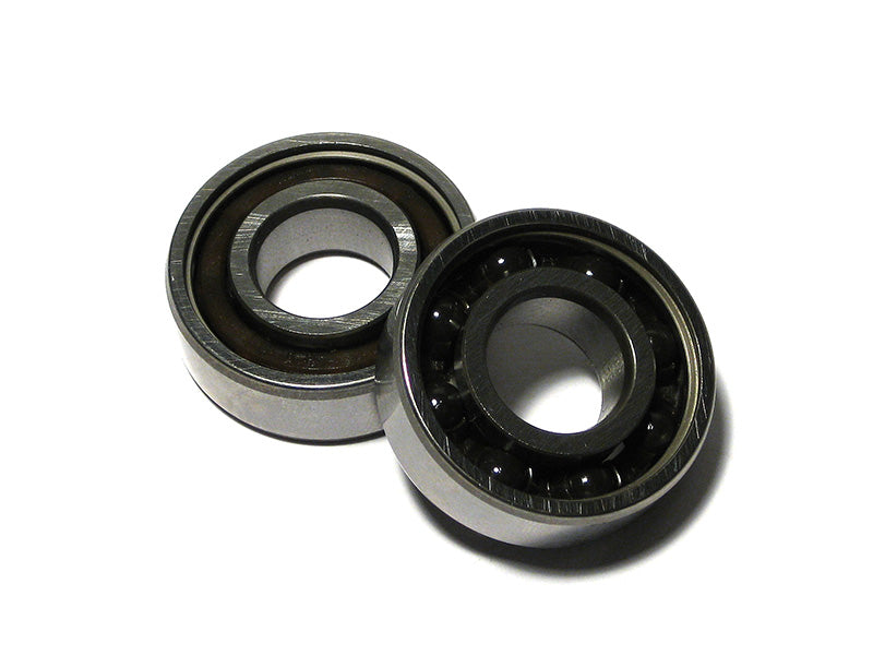 Comer Ceramic Crankshaft Bearings